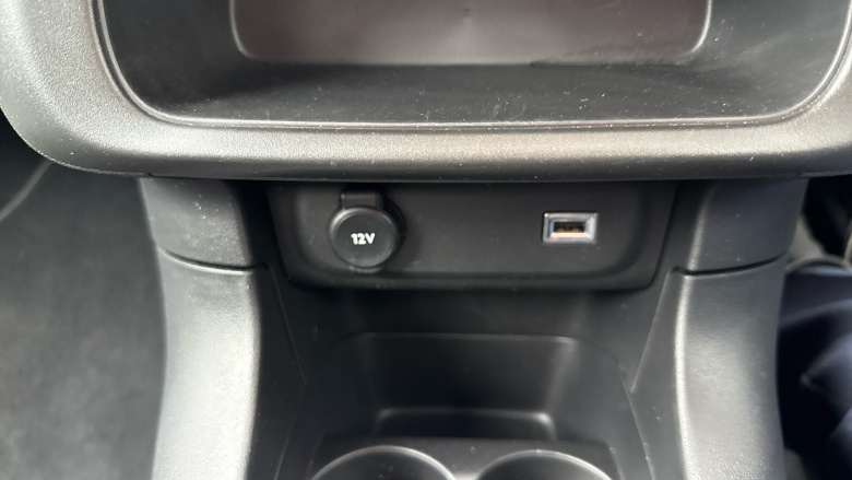 Citroen C3 1.2 PureTech Shine Plus 5dr Petrol Hatchback